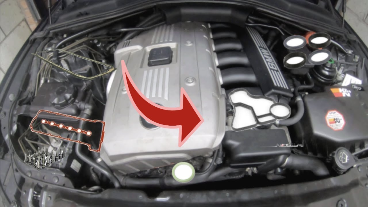 See C0457 in engine